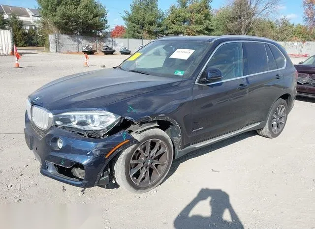 5UXKR0C38H0V72447 2017 2017 BMW X5- Xdrive35I 2