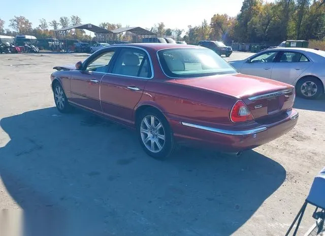 SAJWA71C74SG20481 2004 2004 Jaguar XJ- XJ8 3