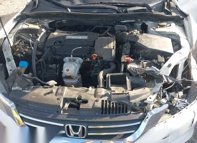 1HGCR2F37FA184406 2015 2015 Honda Accord- LX 10