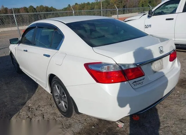 1HGCR2F37FA184406 2015 2015 Honda Accord- LX 3