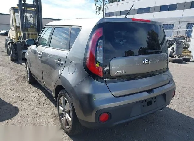 KNDJN2A25J7563247 2018 2018 KIA Soul 3