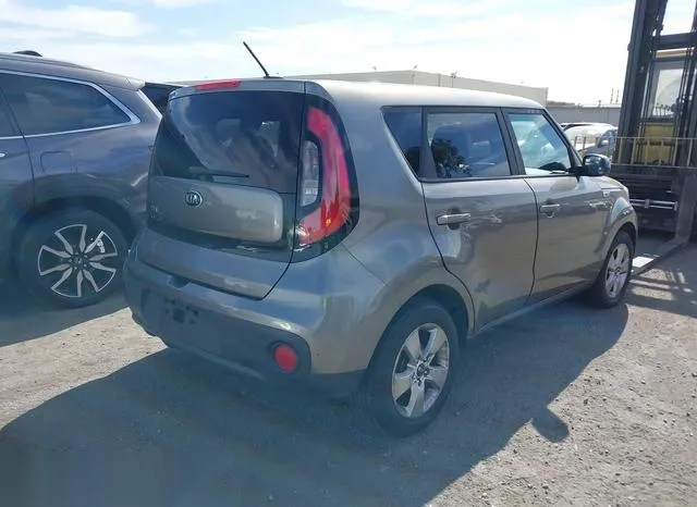 KNDJN2A25J7563247 2018 2018 KIA Soul 4