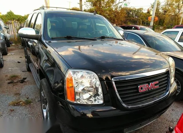 1GKS2CE01CR324592 2012 2012 GMC Yukon- Slt 1