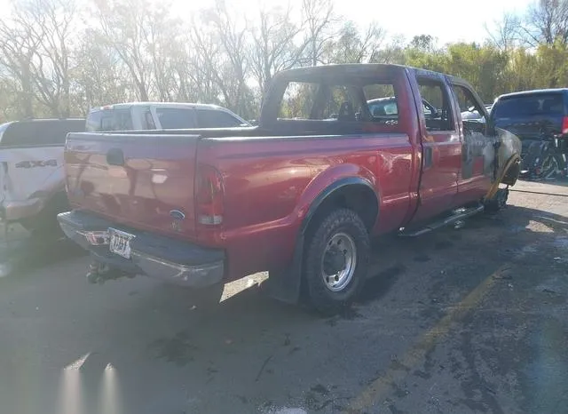 1FTNW21L42EA28785 2002 2002 Ford F-250- Lariat/Xl/Xlt 4