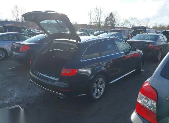 WA1UFAFL3DA178938 2013 2013 Audi Allroad- 2-0T Premium Plus 4