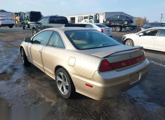 1HGCG22542A000904 2002 2002 Honda Accord- 3-0 EX 3