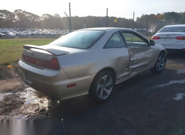 1HGCG22542A000904 2002 2002 Honda Accord- 3-0 EX 4