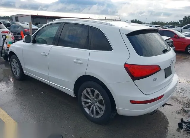 WA1LFAFP9DA093195 2013 2013 Audi Q5- 2-0T Premium 3