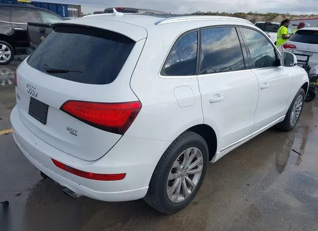 WA1LFAFP9DA093195 2013 2013 Audi Q5- 2-0T Premium 4