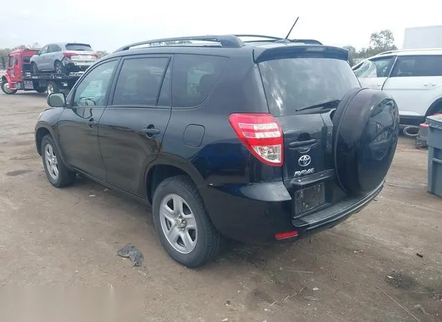 2T3ZF4DV7BW101473 2011 2011 Toyota RAV4 3