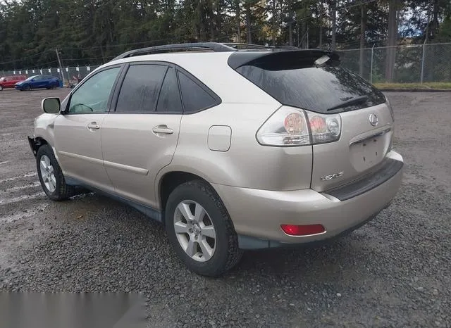 2T2HA31U86C094335 2006 2006 Lexus RX- 330 3