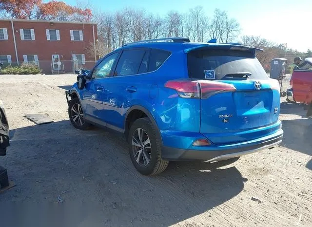 JTMRFREV7HJ124836 2017 2017 Toyota RAV4- Xle 3