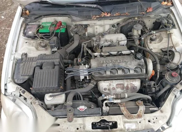 2HGEJ8649WH618760 1998 1998 Honda Civic- EX 10