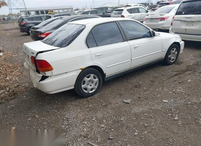 2HGEJ8649WH618760 1998 1998 Honda Civic- EX 4