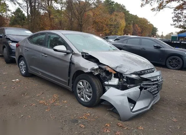 KMHD74LF7LU942771 2020 2020 Hyundai Elantra- SE 6