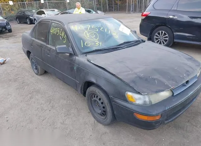 2T1AE04B1RC049597 1994 1994 Toyota Corolla 1