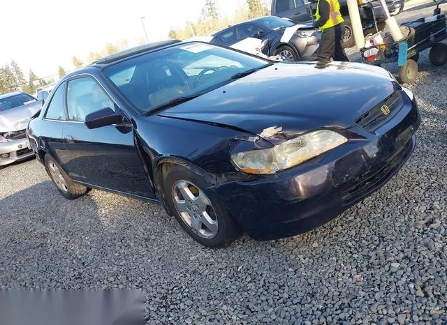 1HGCG2258WA008347 1998 1998 Honda Accord- Ex V6 1