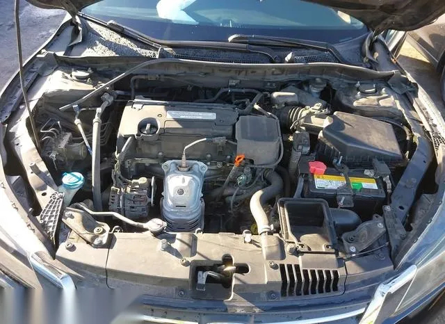 1HGCR2F39FA049959 2015 2015 Honda Accord- LX 10