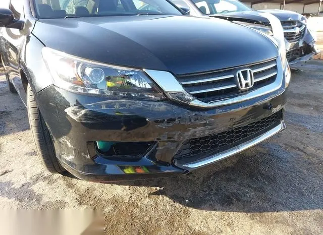 1HGCR2F39FA049959 2015 2015 Honda Accord- LX 6