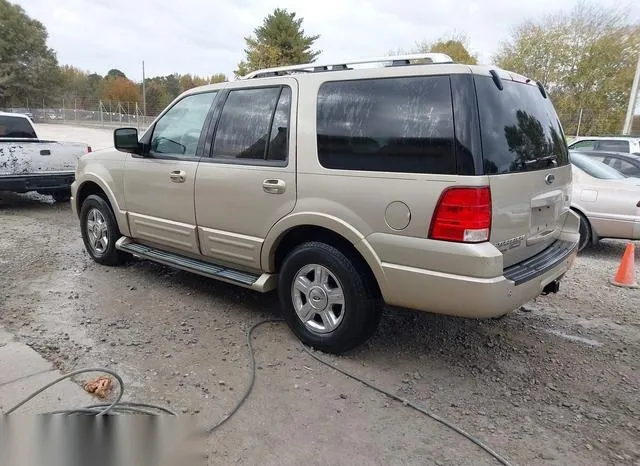 1FMFU19586LA80685 2006 2006 Ford Expedition- Limited 3