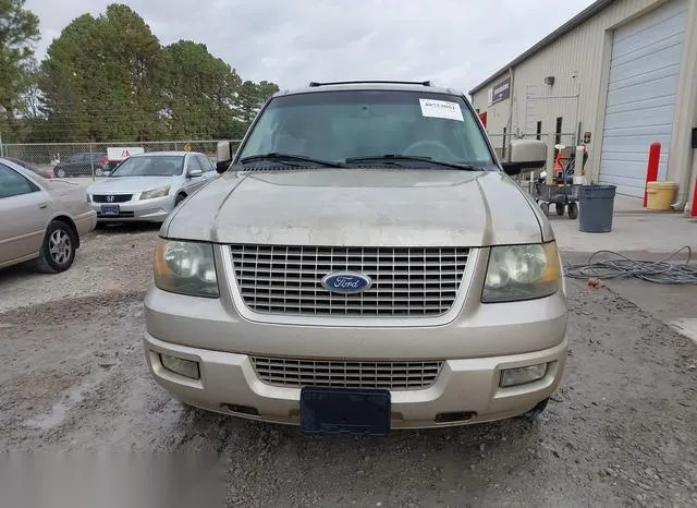 1FMFU19586LA80685 2006 2006 Ford Expedition- Limited 6