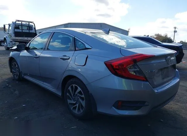 2HGFC2F77HH505141 2017 2017 Honda Civic- EX 3