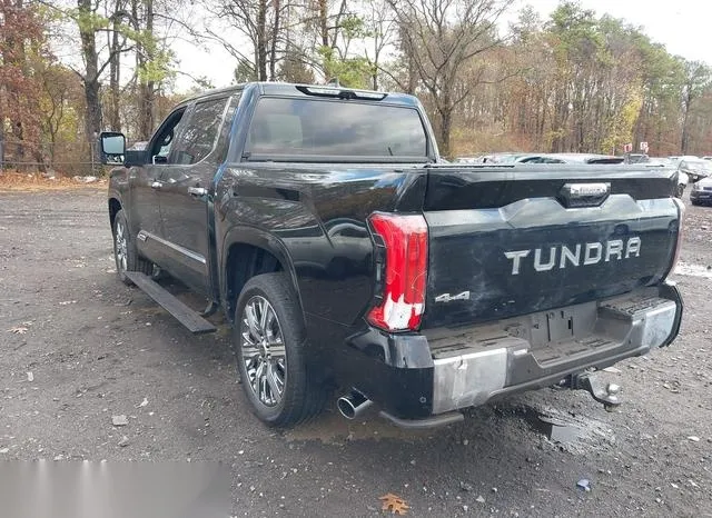 5TFVC5DB5PX019702 2023 2023 Toyota Tundra Hybrid- Capstone 3