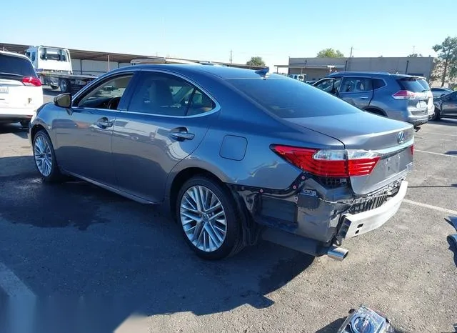 JTHBK1GGXD2007333 2013 2013 Lexus ES- 350 3