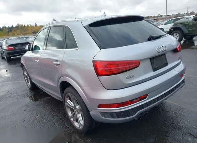 WA1GCCFS8HR001172 2017 2017 Audi Q3- 2-0T Premium 3