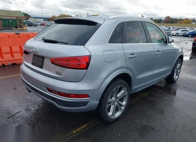 WA1GCCFS8HR001172 2017 2017 Audi Q3- 2-0T Premium 4