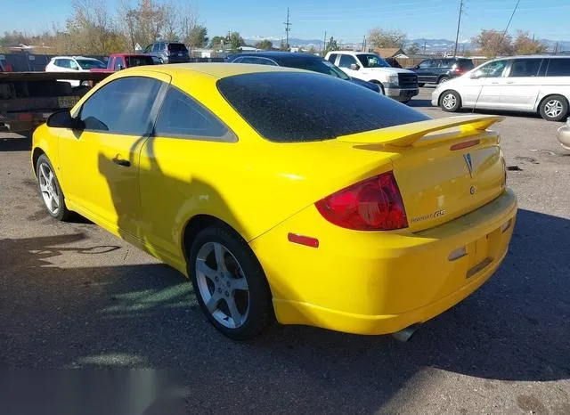 1G2AN15B177157810 2007 2007 Pontiac G5- GT 3