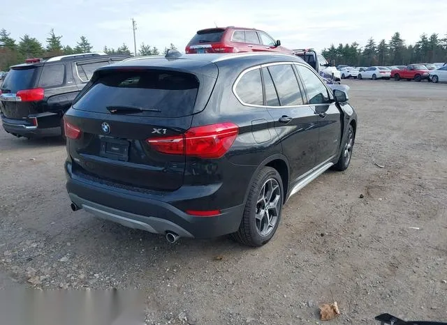 WBXHT3C31J5K30493 2018 2018 BMW X1- Xdrive28I 4