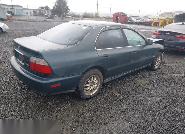 1HGCD5636VA120100 1997 1997 Honda Accord- LX 4