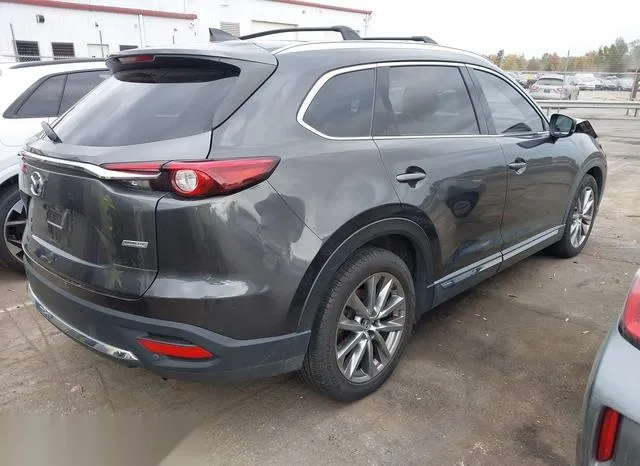 JM3TCBEY0H0135495 2017 2017 Mazda CX-9- Signature 4