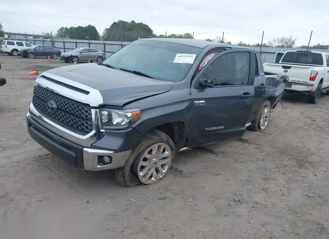 5TFDY5F13MX982997 2021 2021 Toyota Tundra- SR5 2