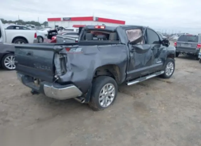 5TFDY5F13MX982997 2021 2021 Toyota Tundra- SR5 4