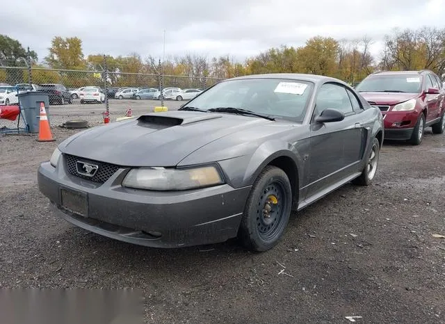 1FAFP42XX3F381922 2003 2003 Ford Mustang- GT 2