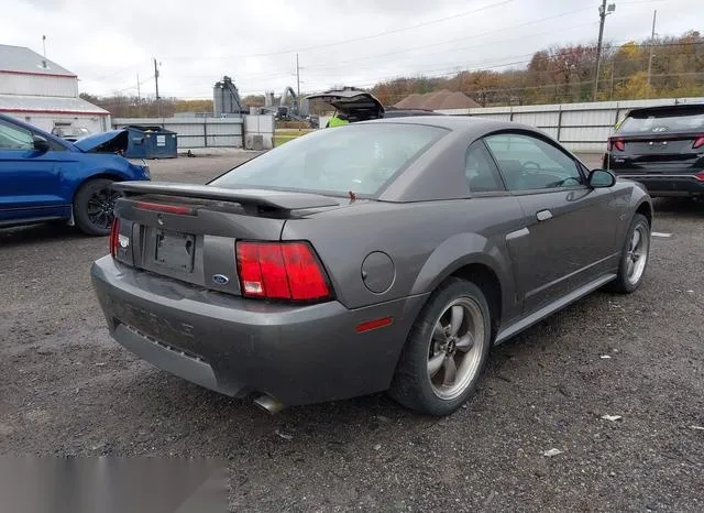 1FAFP42XX3F381922 2003 2003 Ford Mustang- GT 4