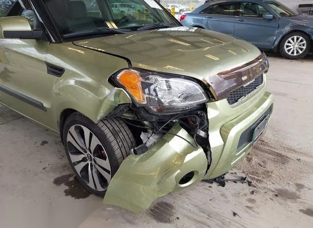 KNDJT2A20B7236231 2011 2011 KIA Soul-  6