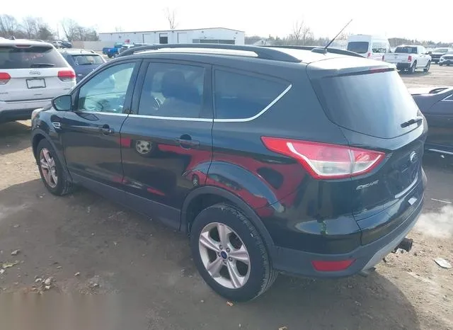 1FMCU0G95EUB78617 2014 2014 Ford Escape- SE 3