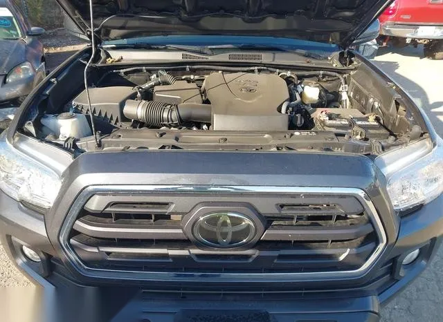 3TMCZ5AN8KM263184 2019 2019 Toyota Tacoma- Sr5 V6 10