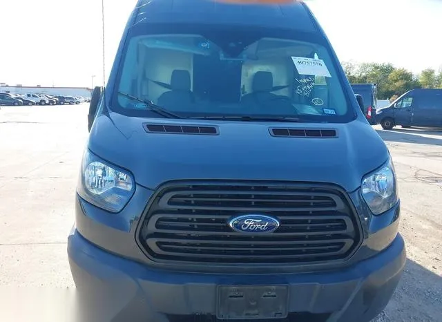 1FTYR3XM8KKB34250 2019 2019 Ford Transit-250 6