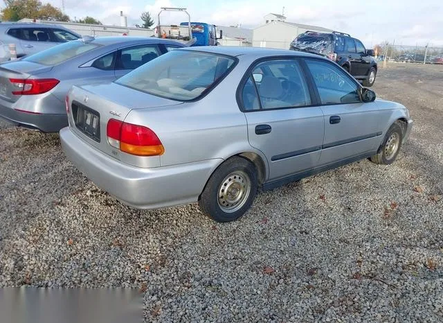 1HGEJ6625TL007576 1996 1996 Honda Civic- DX 4