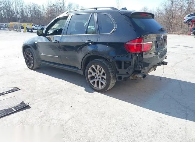 5UXZV4C58CL986550 2012 2012 BMW X5- Xdrive35I/Xdrive35I Pre 3