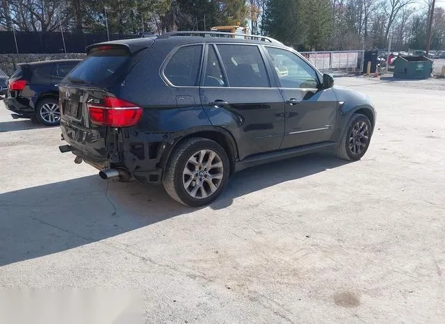 5UXZV4C58CL986550 2012 2012 BMW X5- Xdrive35I/Xdrive35I Pre 4