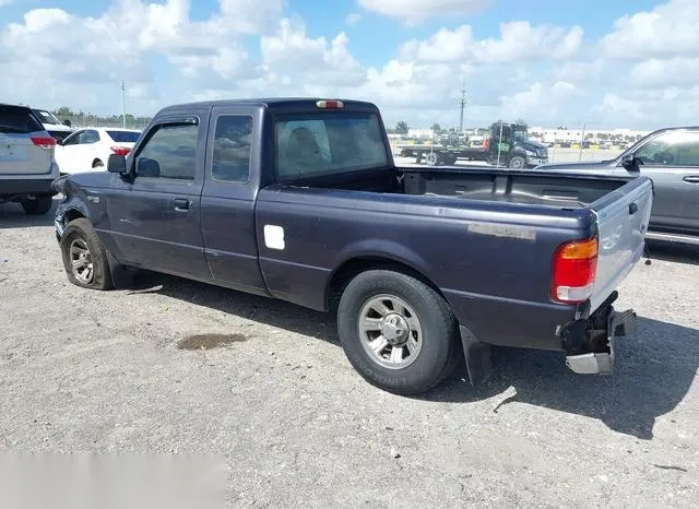 1FTYR14V1XTA76646 1999 1999 Ford Ranger- Xl/Xlt 3