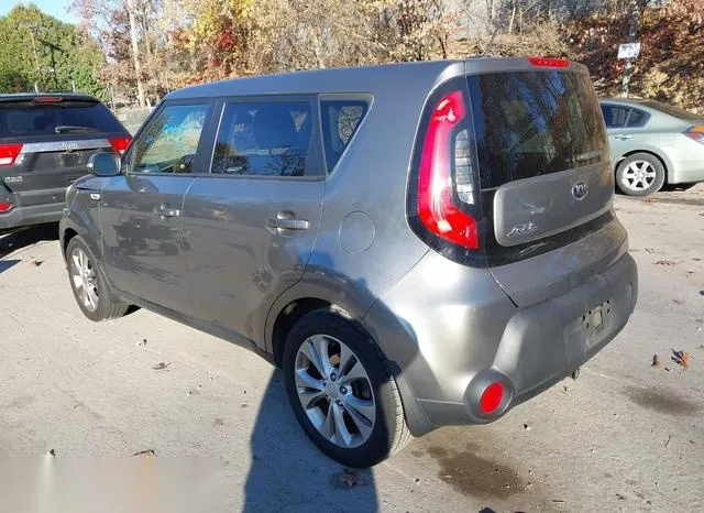 KNDJP3A50E7091944 2014 2014 KIA Soul- - 3