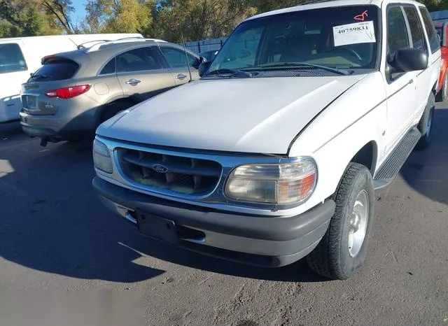 1FMZU35P7WUA02358 1998 1998 Ford Explorer 6