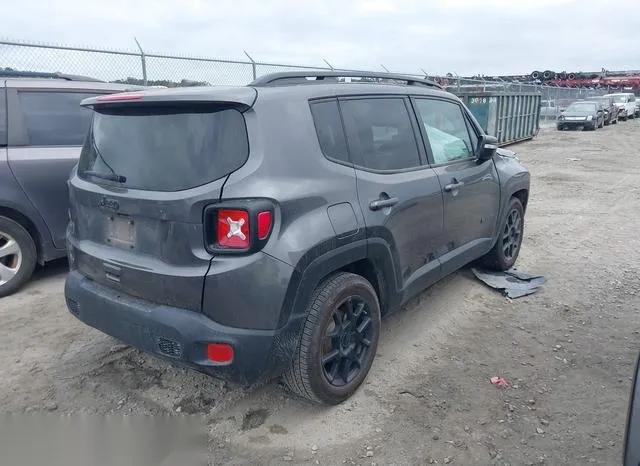 ZACNJABB8LPL84242 2020 2020 Jeep Renegade- Altitude Fwd 4