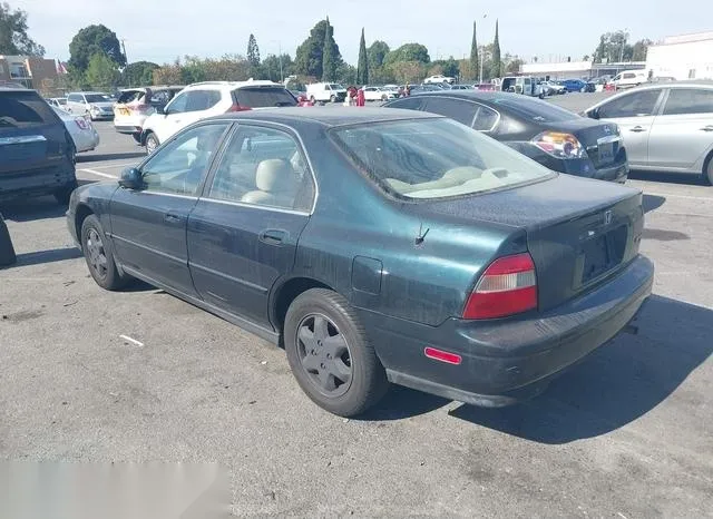 1HGCE6661SA027008 1995 1995 Honda Accord- EX 3